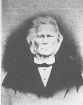 Henry Addington about 1860, Henry was the s/o William and Delilah (Duncan) Addington, gs/o  Henry and Sarah (Burson) Addington 