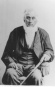 Jarrett Addington, 1817-1891, born SC, moved to GA and later to TX, died in TX    Jarrett was the s/o Rachel Addington (b. 1798), gs/o James and Rebecca (Garrett) Addington, ggs/o Henry and Sarah (Burson) Addington   
