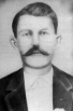  John Thomas Addington, son of William Addington and his wife Mary Ann Townsend, gs/o   William and Delilah (Duncan) Addington, ggs/o Henry and Sarah (Burson) Addington 