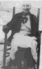    Minerva Ellen Ritter, wife of John Thomas Addington    
