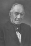  Noel Addington  the s/o Milfred Addington and Sarah Milner, gs/o  Benjamin Addington and his wife Rebecca Harold, ggs/o Joseph Addington (1776 - 1836) and his second wife Celia Townsend, gggs/o John Addington (1745-1833) and his second wife Elizabeth Heaton, ggggs/o Henry Addington (?1720 - 1787) and his wife Sarah Burson.  