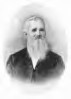  Rev. Thomas Addington was the s/o Thomas and Mary (Smith) Addington, gs/o John and Elizabeth (Heaton) Addington, ggs/o Henry and Sarah (Burson) Addington.    