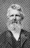  Rev. Thomas Addington  