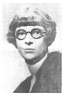  Who's Who author Sarah Addington (1891-1940)   Sarah was the d/o Benton Charles Addington (1860-1932) and his wife Martha Benham, gd/o John Addington (1820 - 1908) and his wife Sabrah Ann Sails, ggd/o John Addington (1777 - 1857) and his wife Rebecca ?, gggd/o John Addington (1745 - 1833) and his 2nd wife Elizabeth Heaton, ggggd/o Henry Addington (?1720 - 1787) and his wife Sarah Burson 