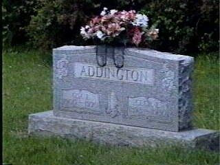 woodlawncemceciladdington