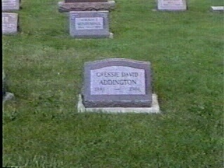 woodlawncemcressieaddington