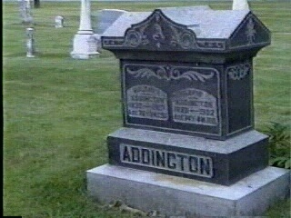 woodlawncemdavidandhuldahaddington