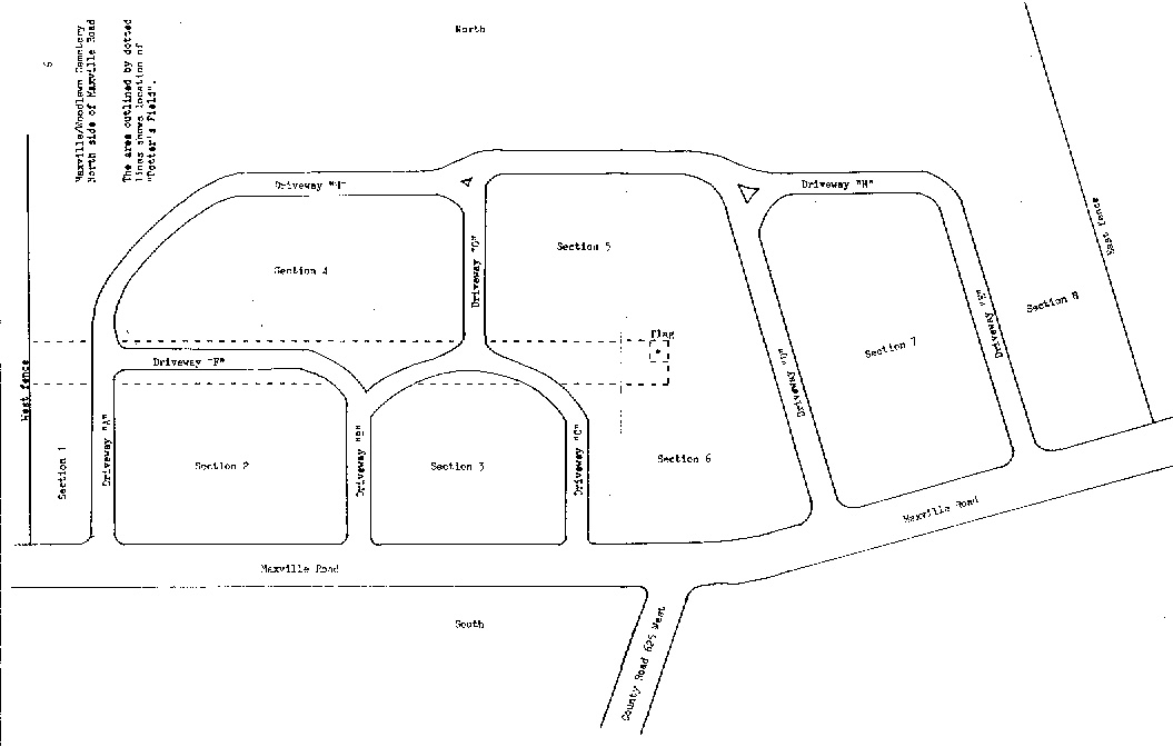 woodlawncemeterynorthmap