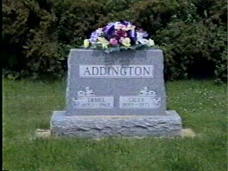 woodlawncemgilvaaddington