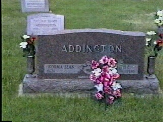 woodlawncemjoeaddington