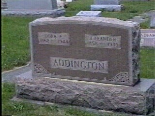 woodlawncemleanderaddington